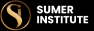 Sumer Institute
