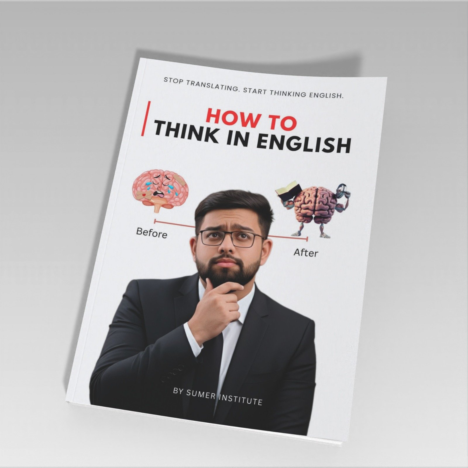 The Complete English Speaking Course – Combo of 10 Books - Image 5