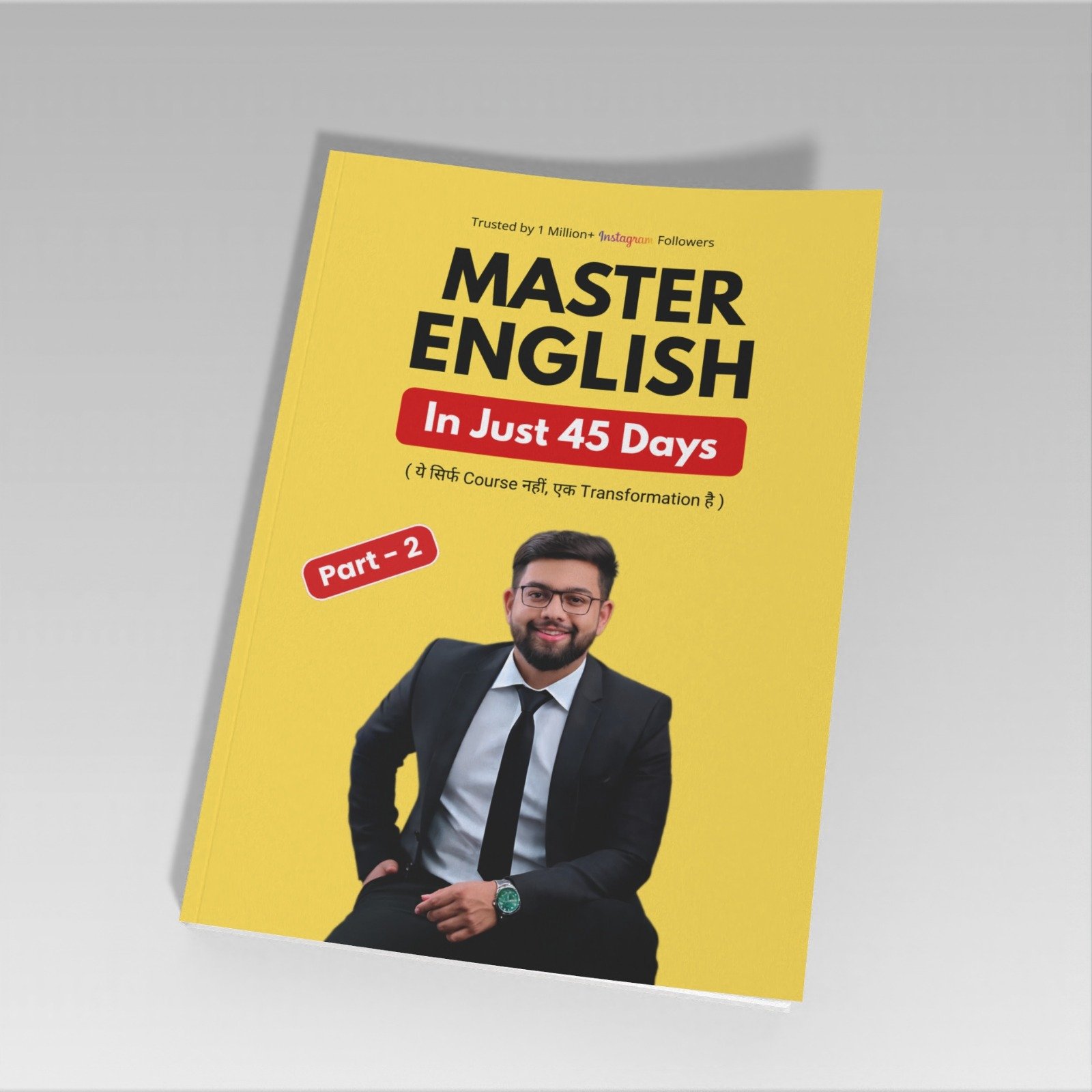 The Complete English Speaking Course – Combo of 10 Books - Image 4
