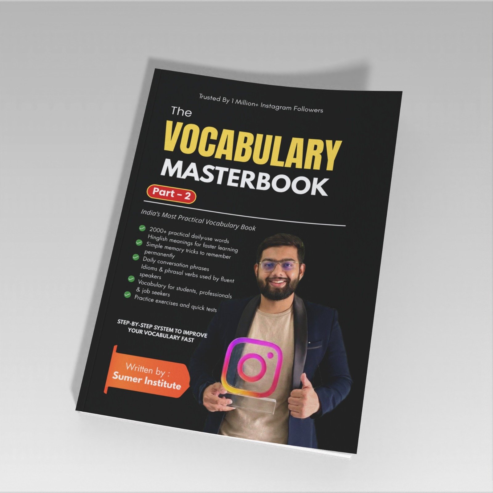 The Complete English Speaking Course – Combo of 10 Books - Image 11