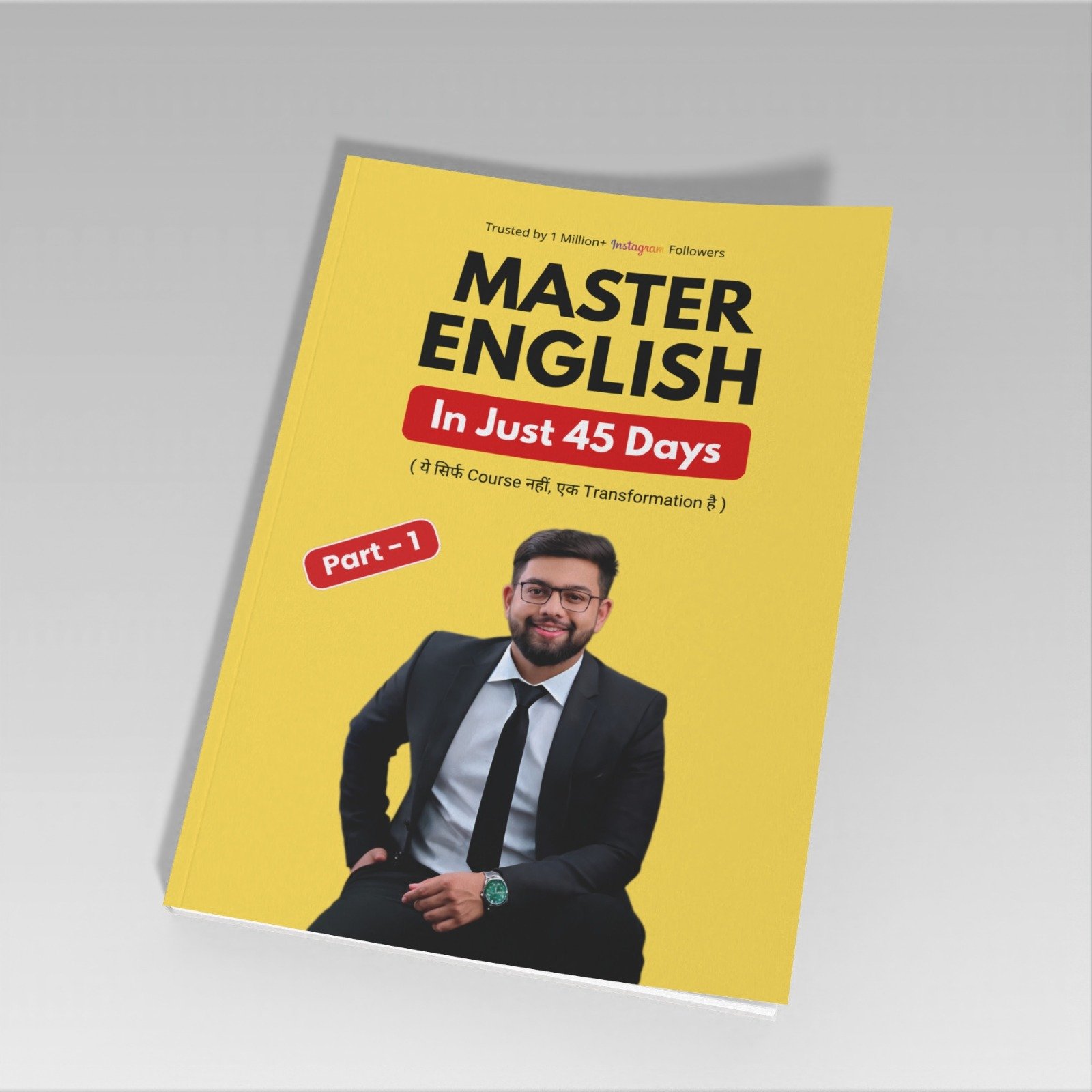 The Complete English Speaking Course – Combo of 10 Books - Image 3