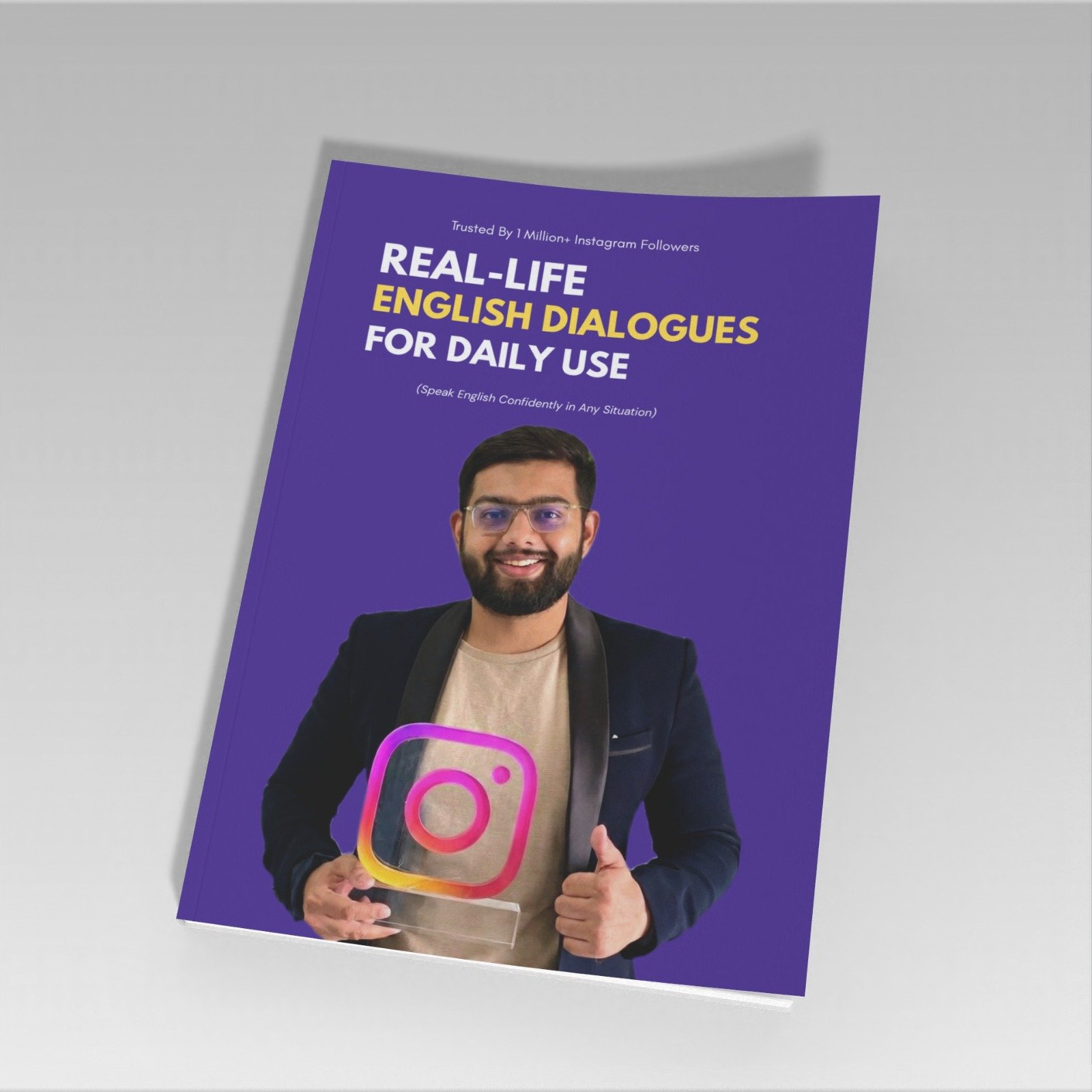 The Complete English Speaking Course – Combo of 10 Books - Image 7