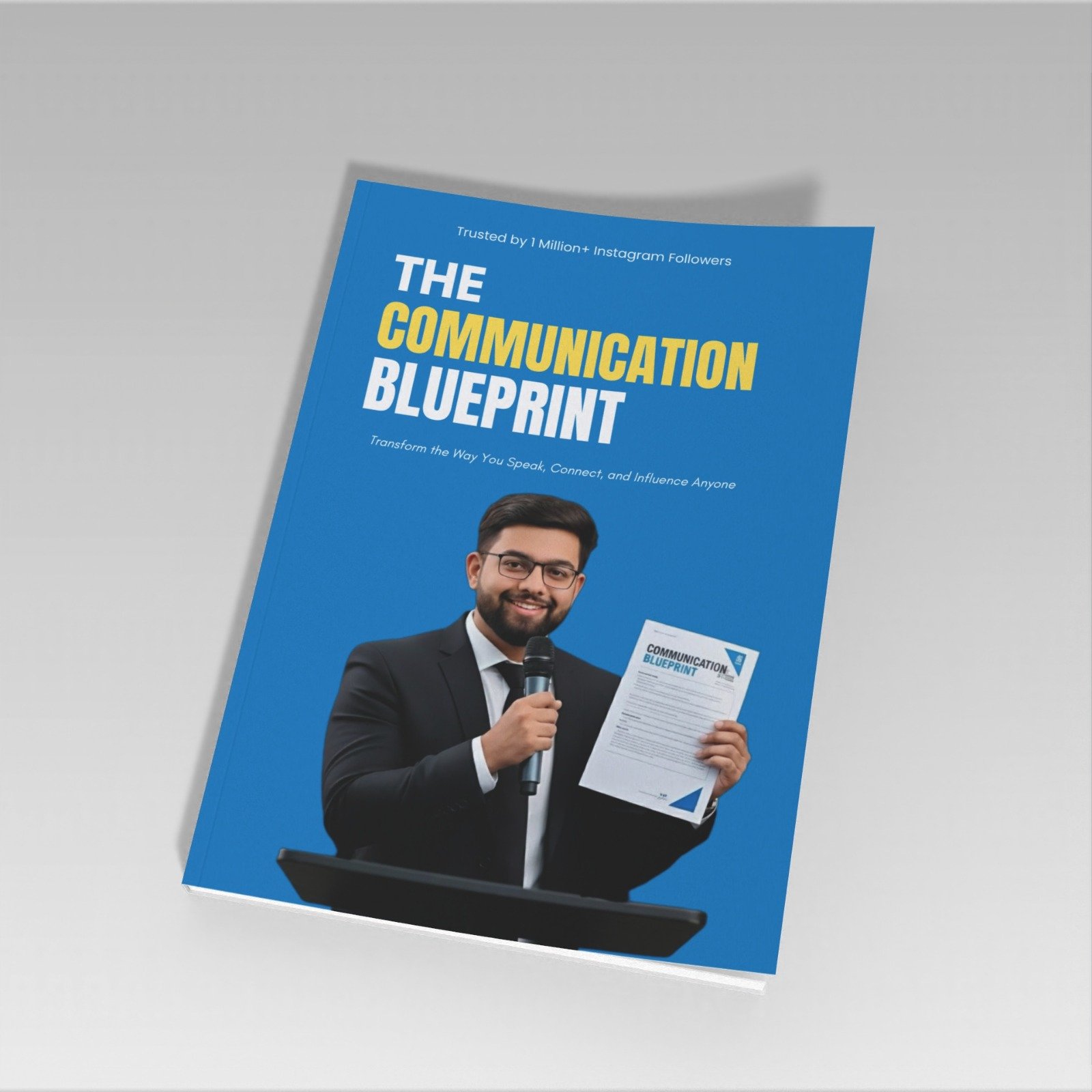 The Complete English Speaking Course – Combo of 10 Books - Image 6